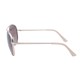 عینک آفتابی دنیل کلین DANIEL KLEIN کد DK4303-4